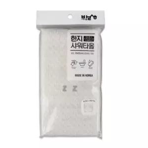 샤워볼 거품타올 목욕 바디솔 때타올 샤워타월 1매 샤워타올 샤워타월 목욕타올
