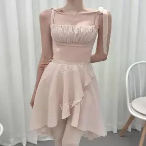 성인 스커트 볼레로 레오타드 발레코어 발레복 레깅스 시스루 레이스