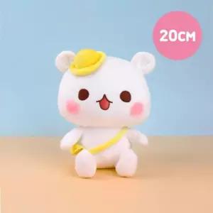 게스쿠마 인형 20cm