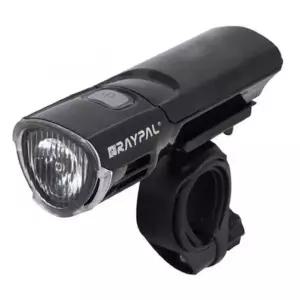 고품질 RAYPAL LED 모던 전조등 블랙 N-6529 (WCB1838)