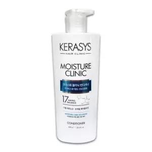 케라시스 모이스춰 클리닉 컨디셔너 600ml 케라시스트리트먼트 트리트먼트 (WDF6901)