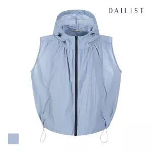 [데일리스트] 경량 베스트_MDEDL5M4326