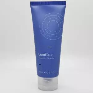 뉴스킨 클렌징크림 극건성피부용 에이지락 루미스파 트리트먼트 클렌저 (드라이) 75ml