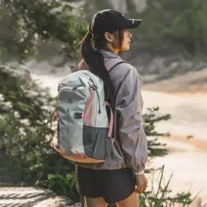 [하프클럽/]자전거가방 등산가방 등산배낭 LRD 트레일러닝백 스포