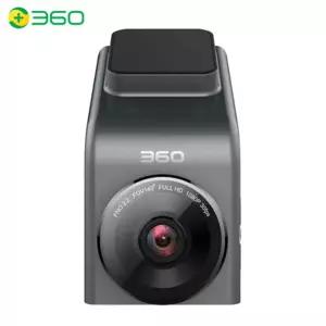 360 블랙박스 무선 링 차량용 자동차 고화질 G300 G300C