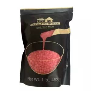아임 하드왁스 로즈 450g