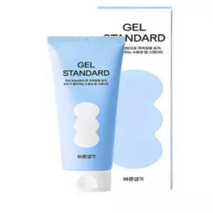 바른생각 젤 스탠다드 150ml 1개