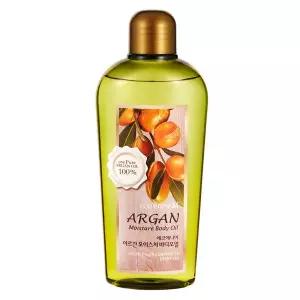 과일나라 에코에니어 아르간 모이스처 바디오일 200ml