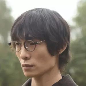 윤 단독 Kei - Havana Tortoise 콤비테 도수렌즈 무료