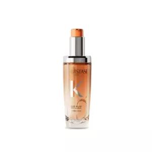 케라스타즈 디스플린 올레오 헤어 오일 곱슬모발 75ml