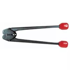 [RIZPICK]BS 범한하조기 1620254 PP밴드용 결속기 BP19 19mm 용접