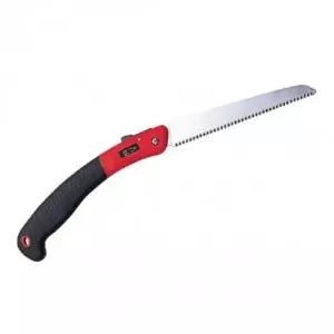 [RIZPICK]접이식 톱 45cm 목공용 조경용 캠핑용 휴대용 수공구