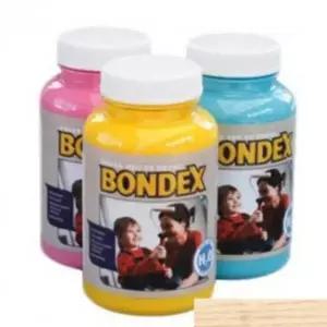 [RIZPICK]수성 페인트 우드스테인 목재방부 250ml