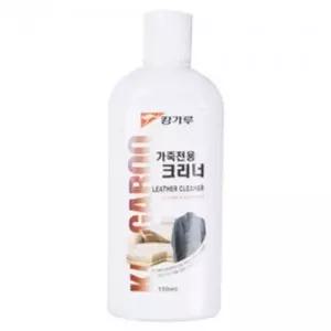 가죽 IHD859J5 클리너 자동차 시트 쇼파 세척 크리너 150ml
