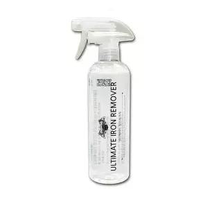 KMCRO NEN829O7 얼티메이트 철분제거제 타르제거 500ml