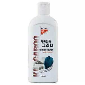 가방 SZF070F5 신발 먼지 얼룩제거 가죽 크리너 내부세차 보호