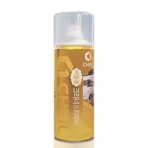 제일 XJE620R4 버그크리너 곤충 날파리 제거제 리무버 300ml 1p