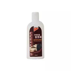 캉가루 SRT100U6 가죽전용 보호제 150ml