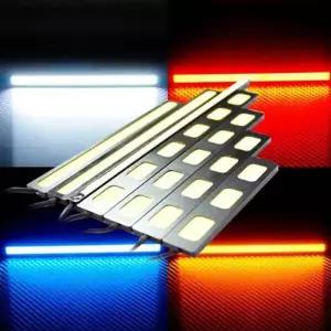 LED바 VHM317J2 후진등 트렁크등 데이라이트 12V 24V겸용