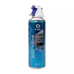 제일 GPY119V1 발수코팅제 차량 유리 유막 제거 코팅제 360ml