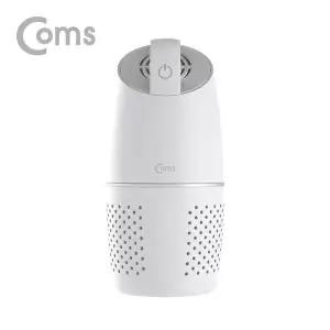 차량용 NUS056S4 공기청정기 (헤파필터 탑재 PM2.5