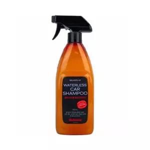불스원 XCM805J4 밸런스업 물없이 간편세차 600ml