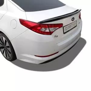K5 CXS127N7 리어 스포일러 리어윙 튜닝 스포일러 트렁크 날개