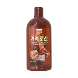 캉가루 OSI723F3 가죽 로션 300ml