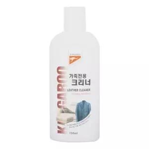 캉가루 EBC345M6 가죽전용크리너