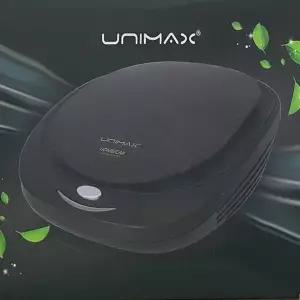 유니맥스 LXG361R3 아로마테라피 가정 차량용 공기청정기