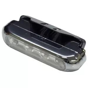 LED GSE747I9 데이라이트 안개등 포지션 램프 차량 라이트 12V