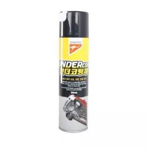 캉가루 BRD295D4 언더코팅제550ml