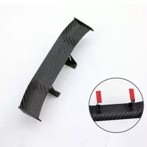 미니 GLR099I9 GT 스포일러 글라스윙 3D카본