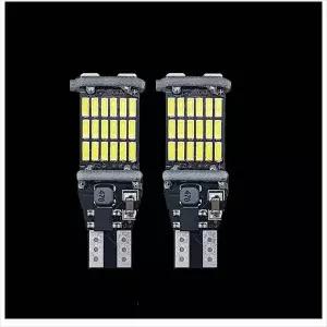 D21 FCM538C8 팰리세이드호환 T15 4014 W16W LED 후진등