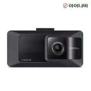 [아이나비][64GB메모리업+출장장착권 + GPS안테나] 아이나비 블랙박스QXD9900mini 32GB