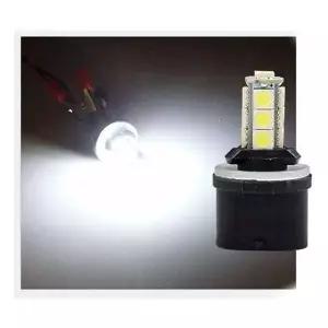 자동차 JRU554O3 LED 램프 안개등 라이트 포그 램프 880타입