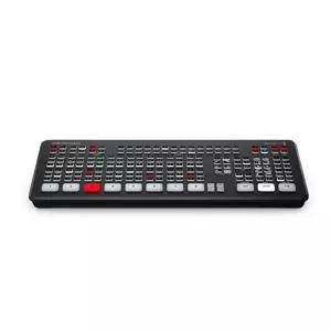 Blackmagic Design ATEM Mini Extreme 스위처