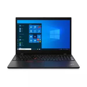 Lenovo ThinkPad L15 Gen2 i5-1135G7 8GB256GB FreeDos 20X3S04W00