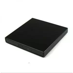 플레이어 DVD CD롬 노트북 CD 외장ODD 외장