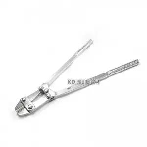 헤라클레스 스테인만 핀 커터 STEINMANN PIN CUTTER HERCULES