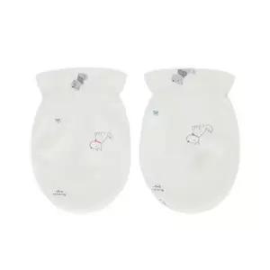 [보리보리/블루독베이비]강아지손싸개 (46A70-008-05)