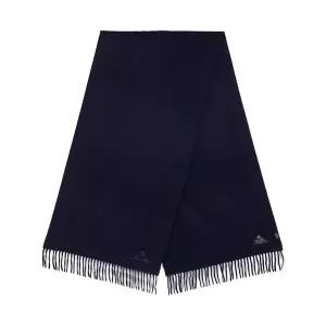 (로로피아나) SS26 남성 그란데 우니따 머플러 FAO3774 W000