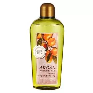 과일나라 에코에니어 아르간 모이스처 바디오일 200ml