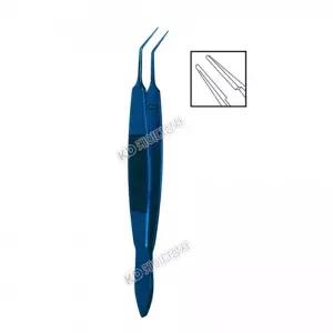 포셉 맥퍼슨 TYING FORCEP TITANIUM MCPHERSON OF 043 02