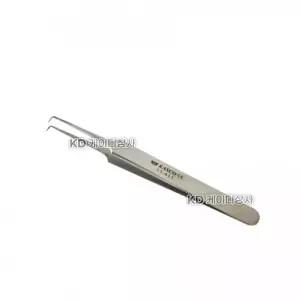 포셉 일렉트로닉 커브 FORCEP CURVED ELECTRONIC 11 411 KASCO