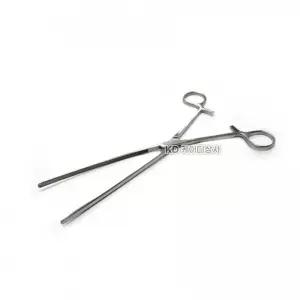포셉 메이오 롭슨 인테스티날 STR ROBSON INTESTINAL FORCEP