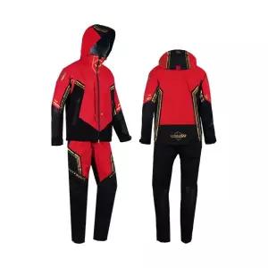 아티누스 경량 3LAYER 낚시복 세트 AR-967R
