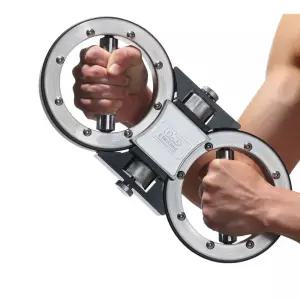 번머신 속도 피트니스 스피드 근련 어깨 복싱 펀치 훈련 손목 권투