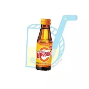 건강음료 병 음료 선물 과일 혼합 모음 음료수
