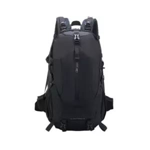 해외여행 등산용 대용량 백팩 배낭 40L E1905 40대여성
